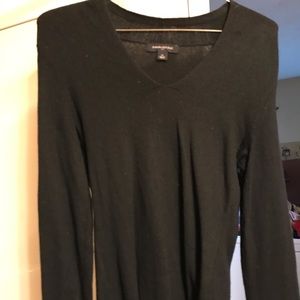 Banana Republic Women’s Sweater